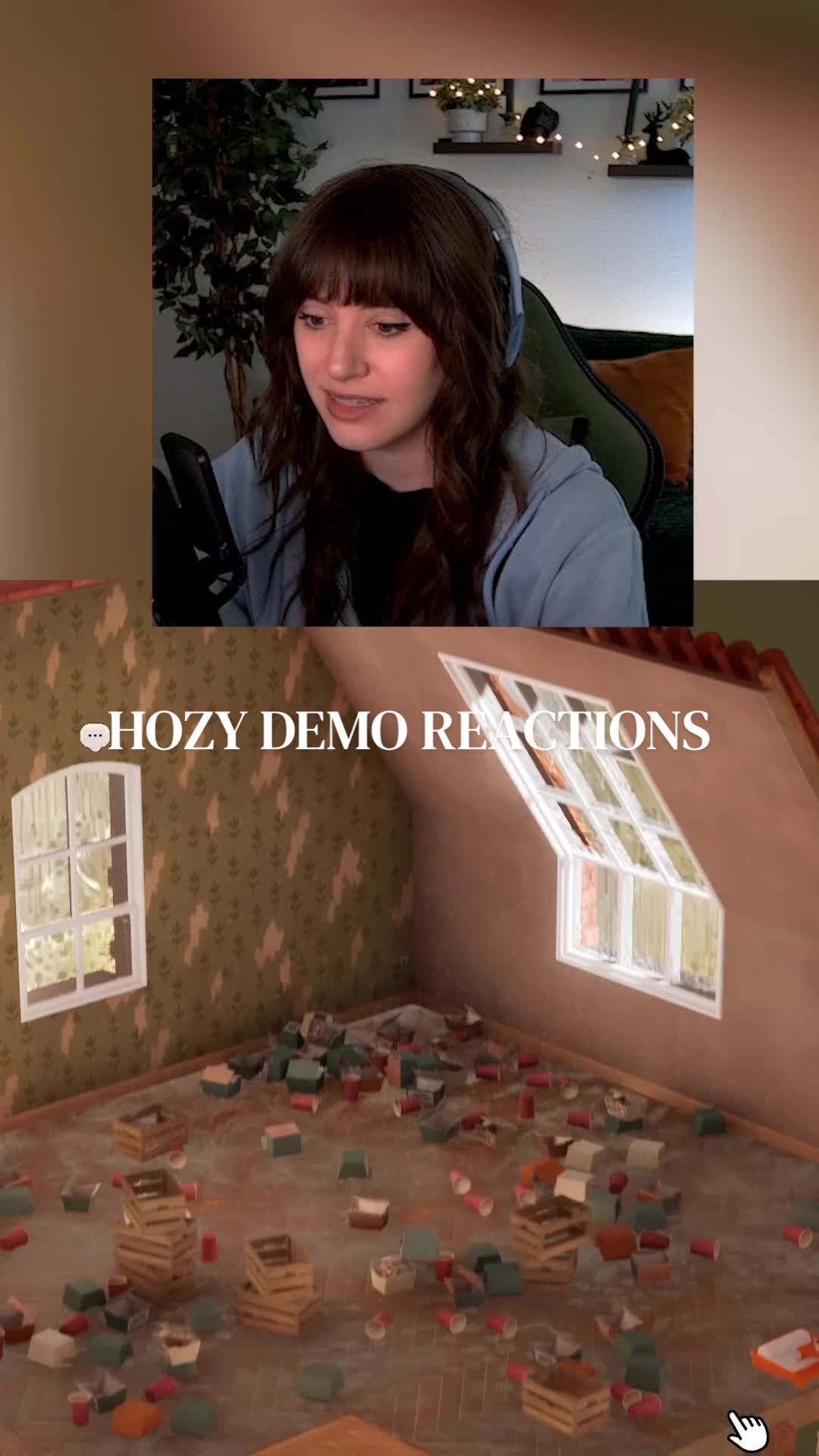@xviipixels