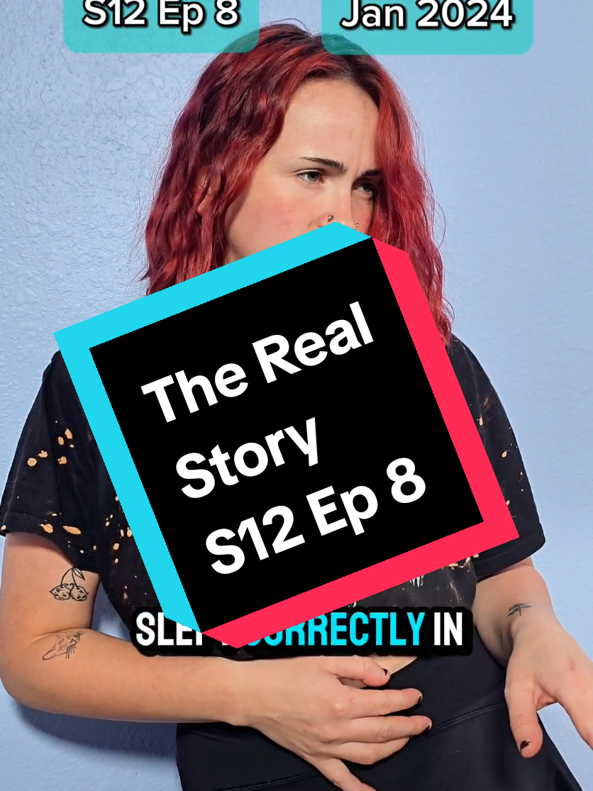 @TomandStaci