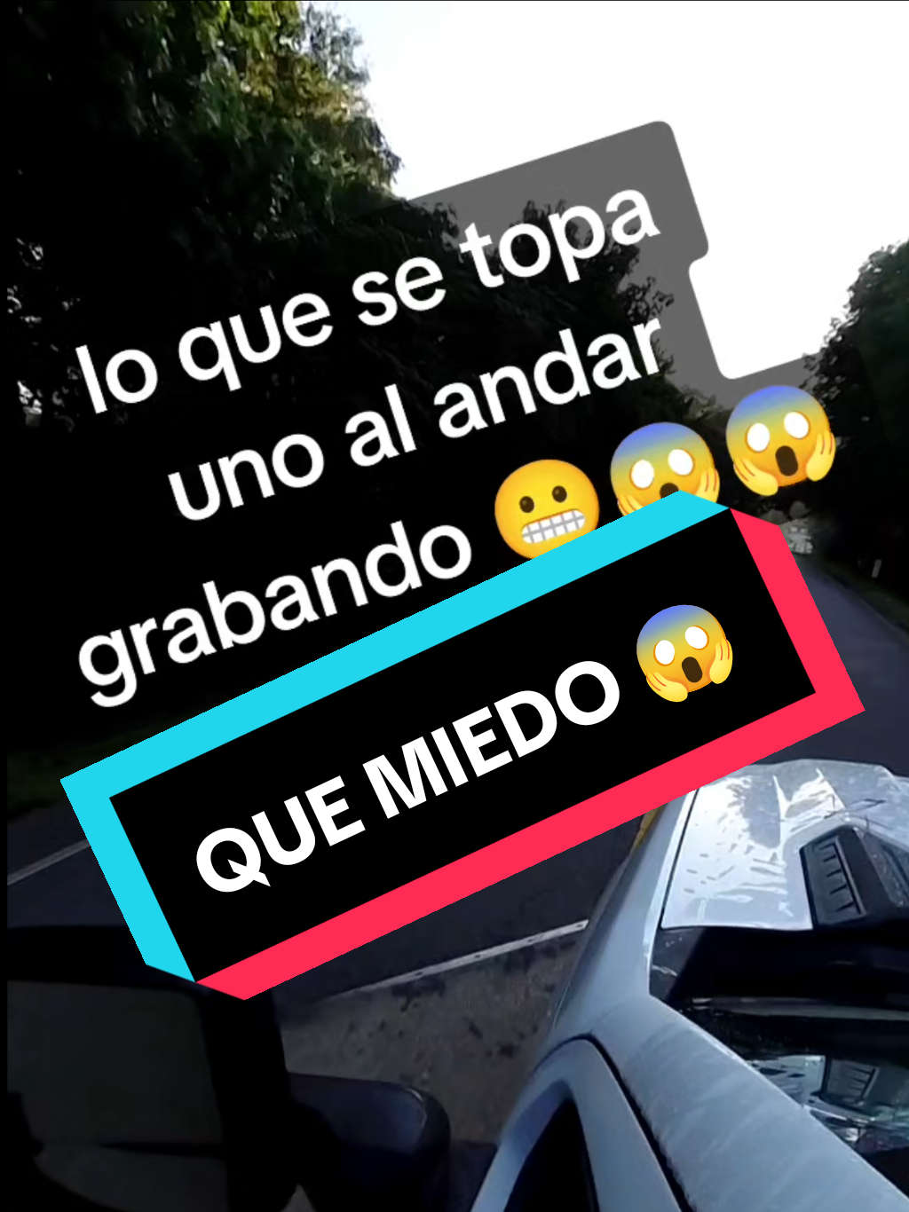 @cesararturoruiz74 Cesar