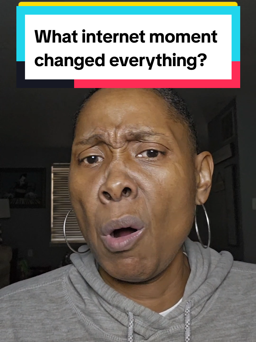 @mijobu4life