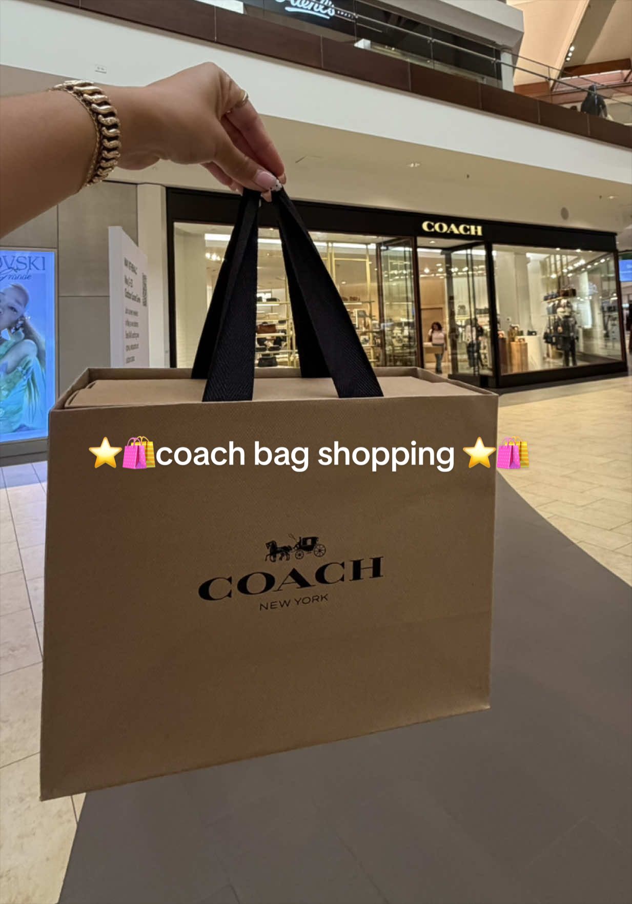 @victoria madrigal🎀