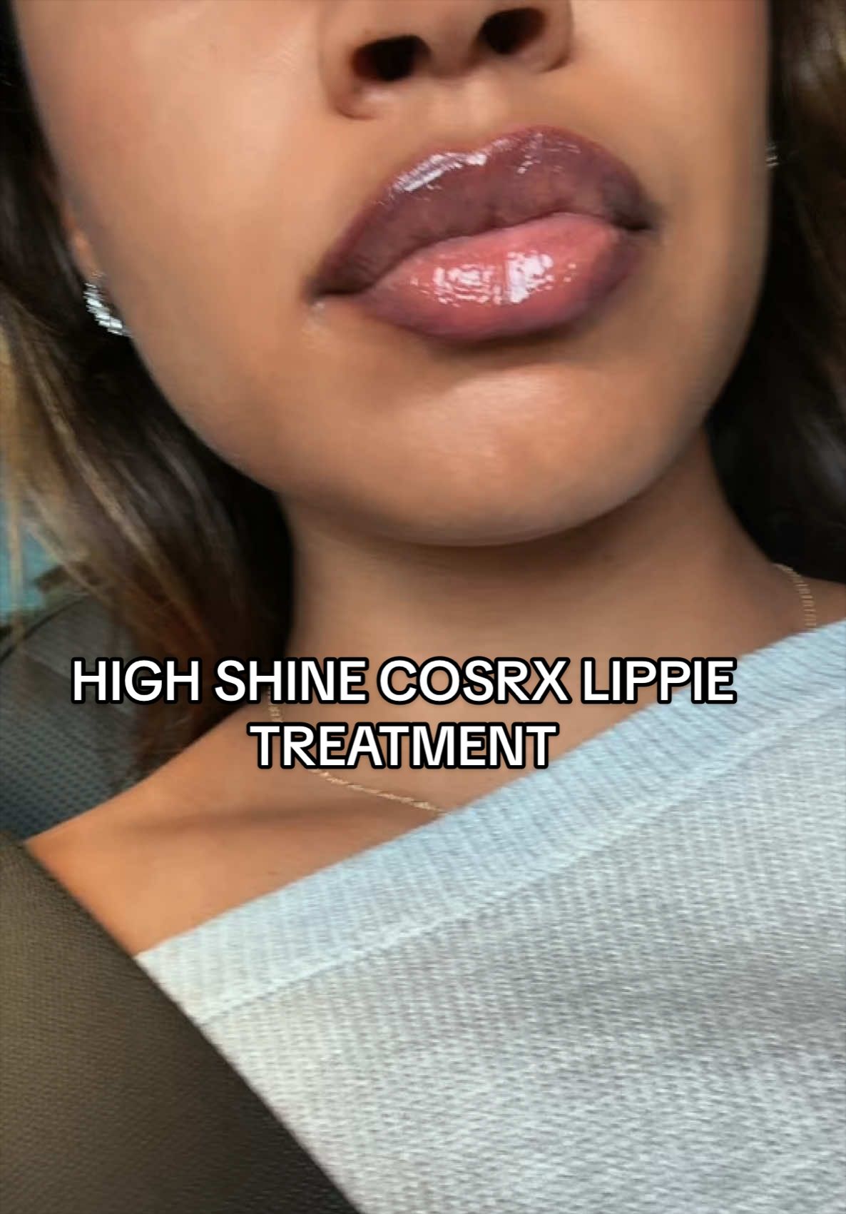 @Kayla