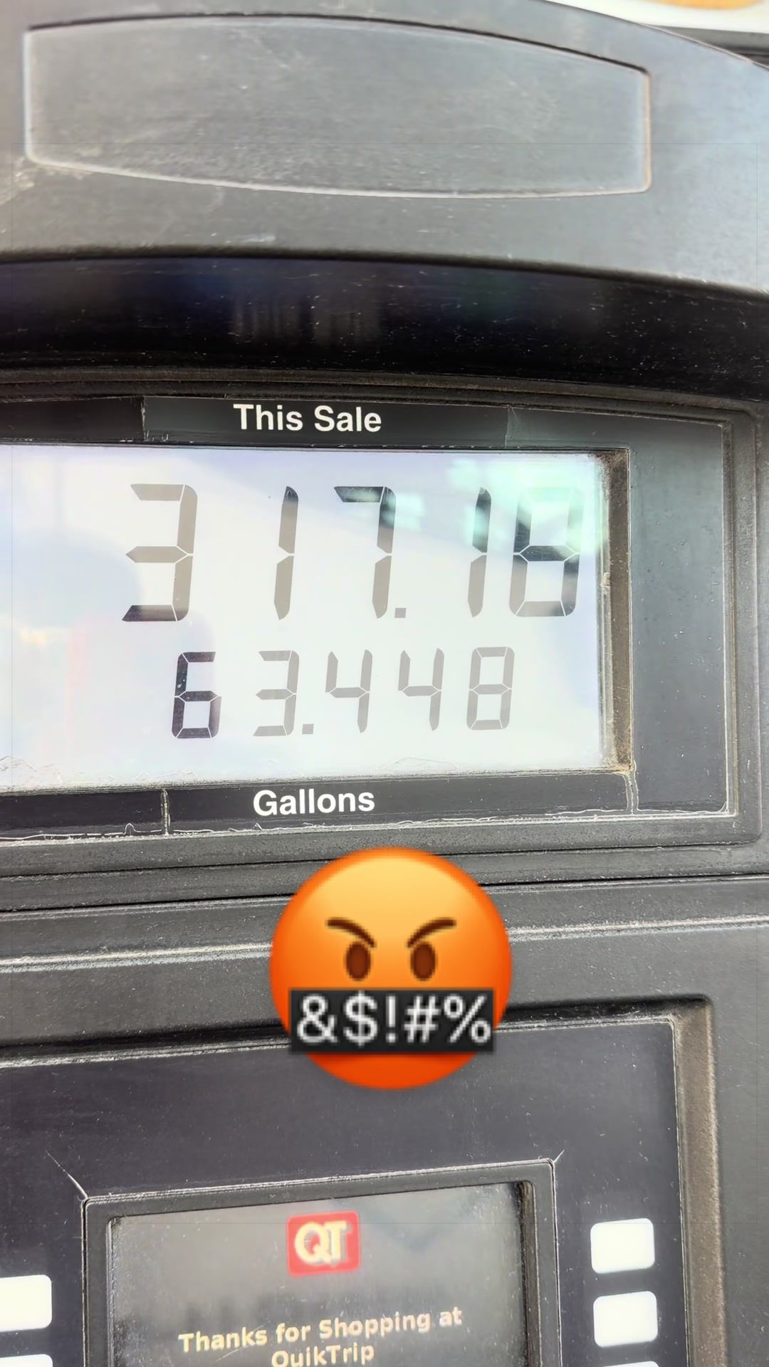 @Nate❌ ♌️