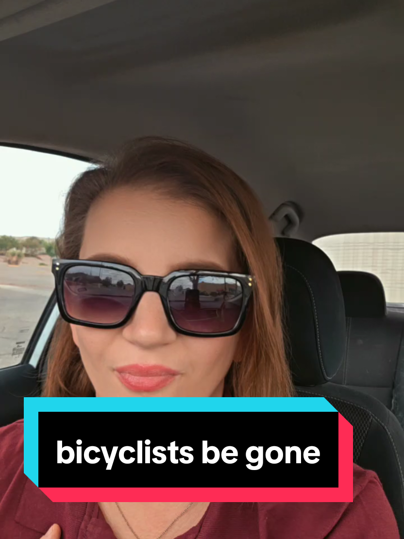 @Austin Amy
