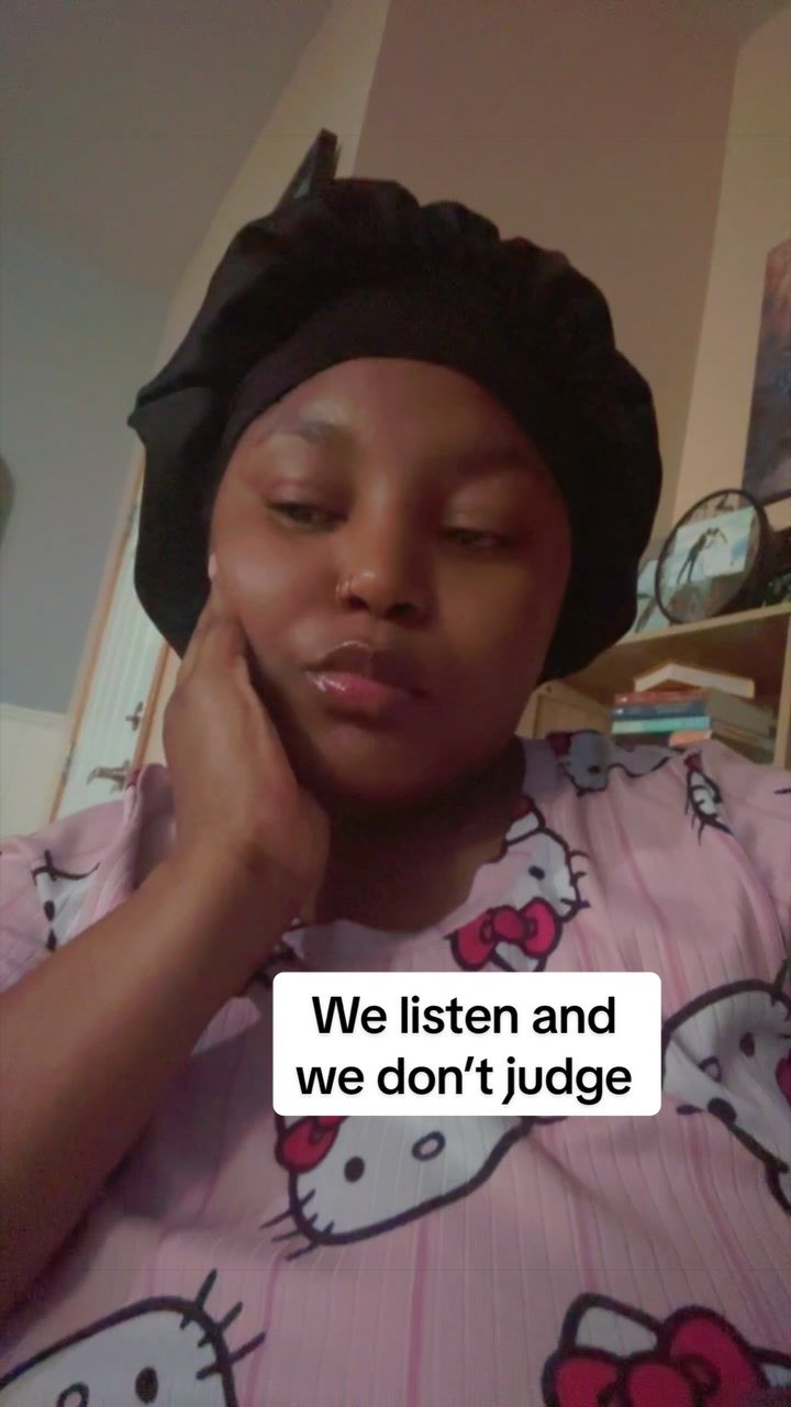 @Ririe&Thony