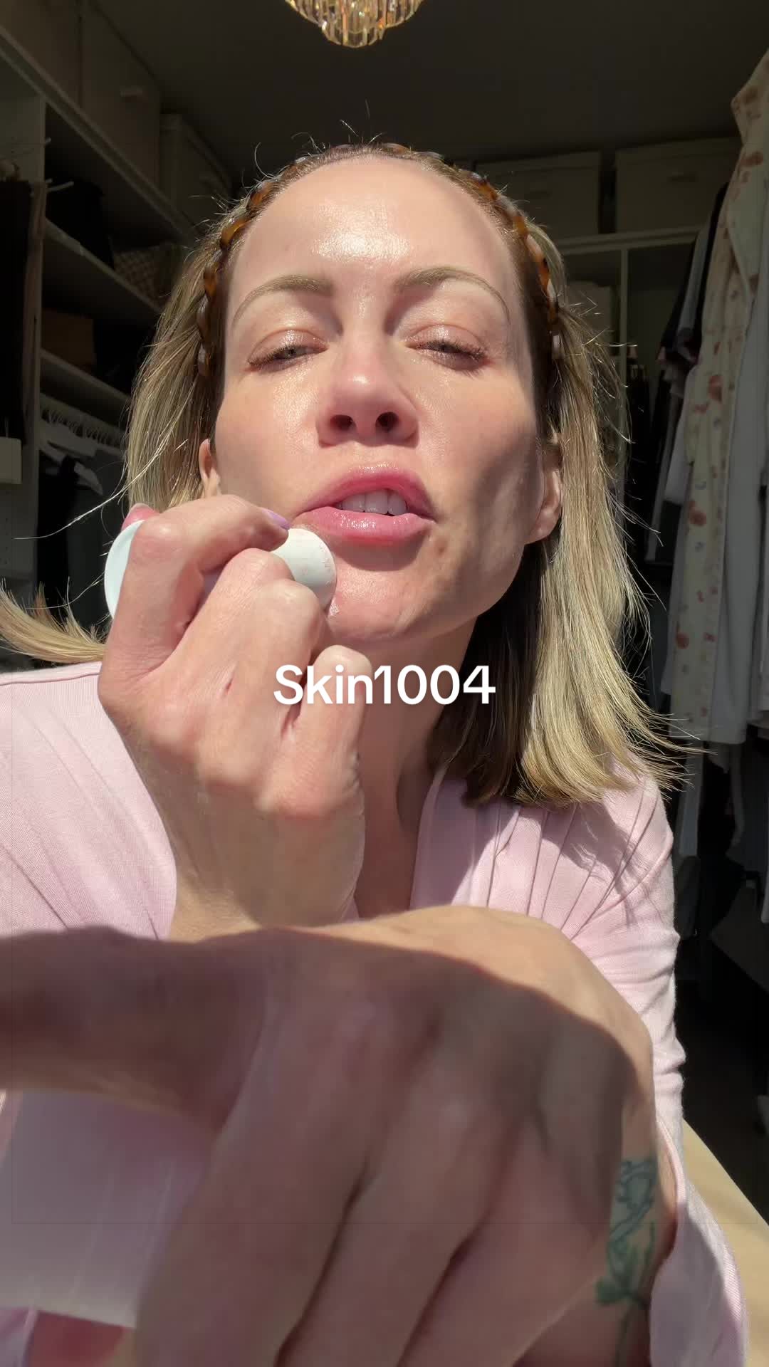 @✨Sarah Says ✨📲