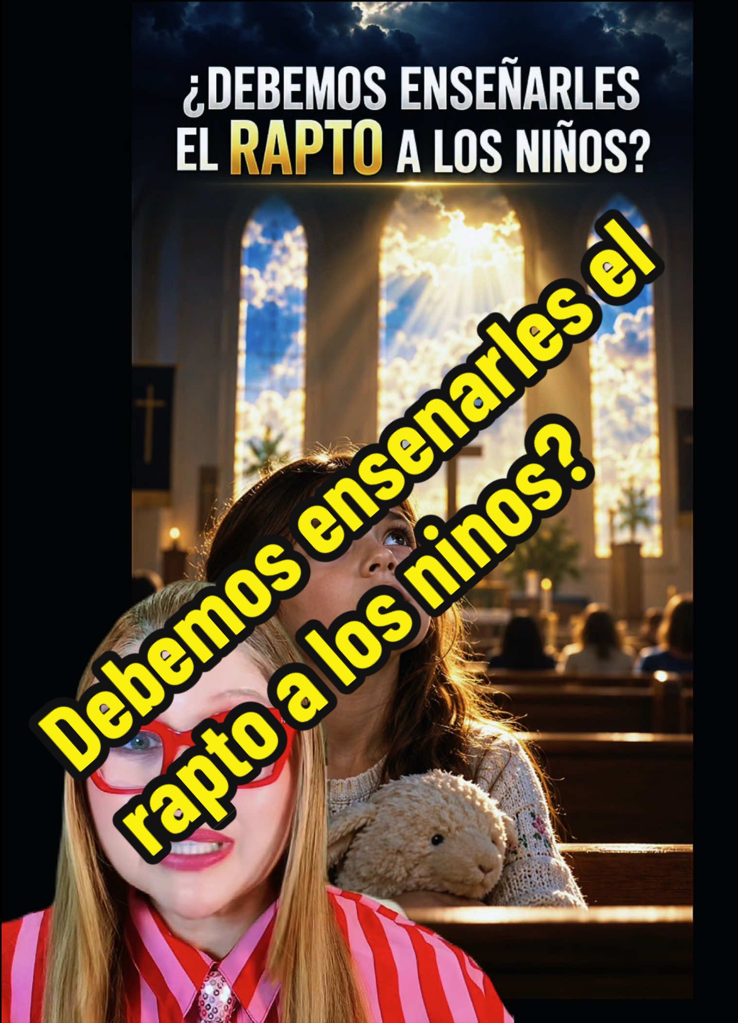 @detodounpoco11