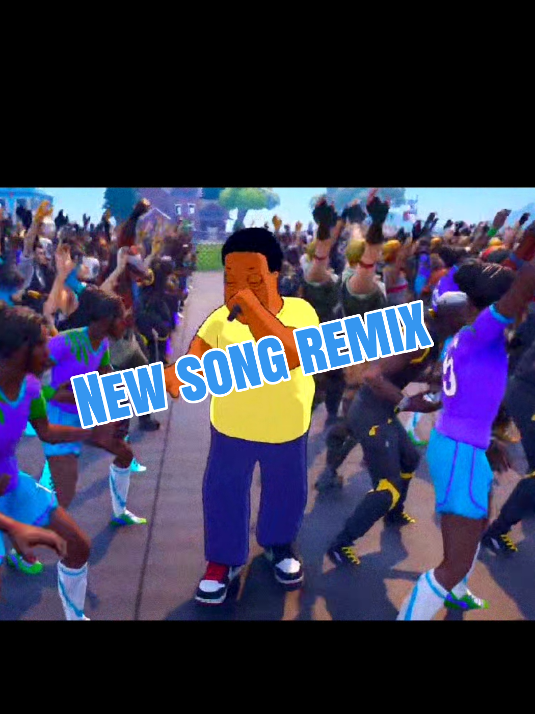 @CHK805_ FN