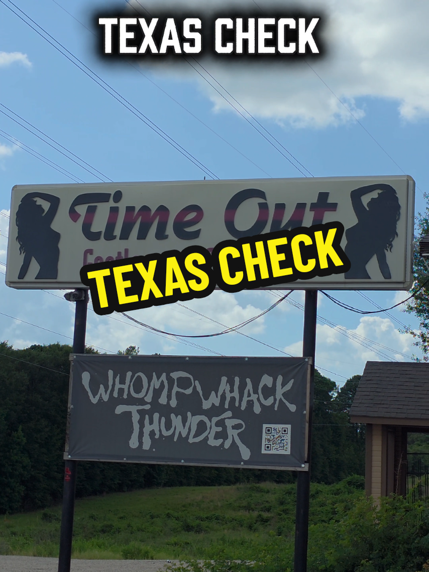 @𝙏𝙝𝙤𝙢𝙖𝙨