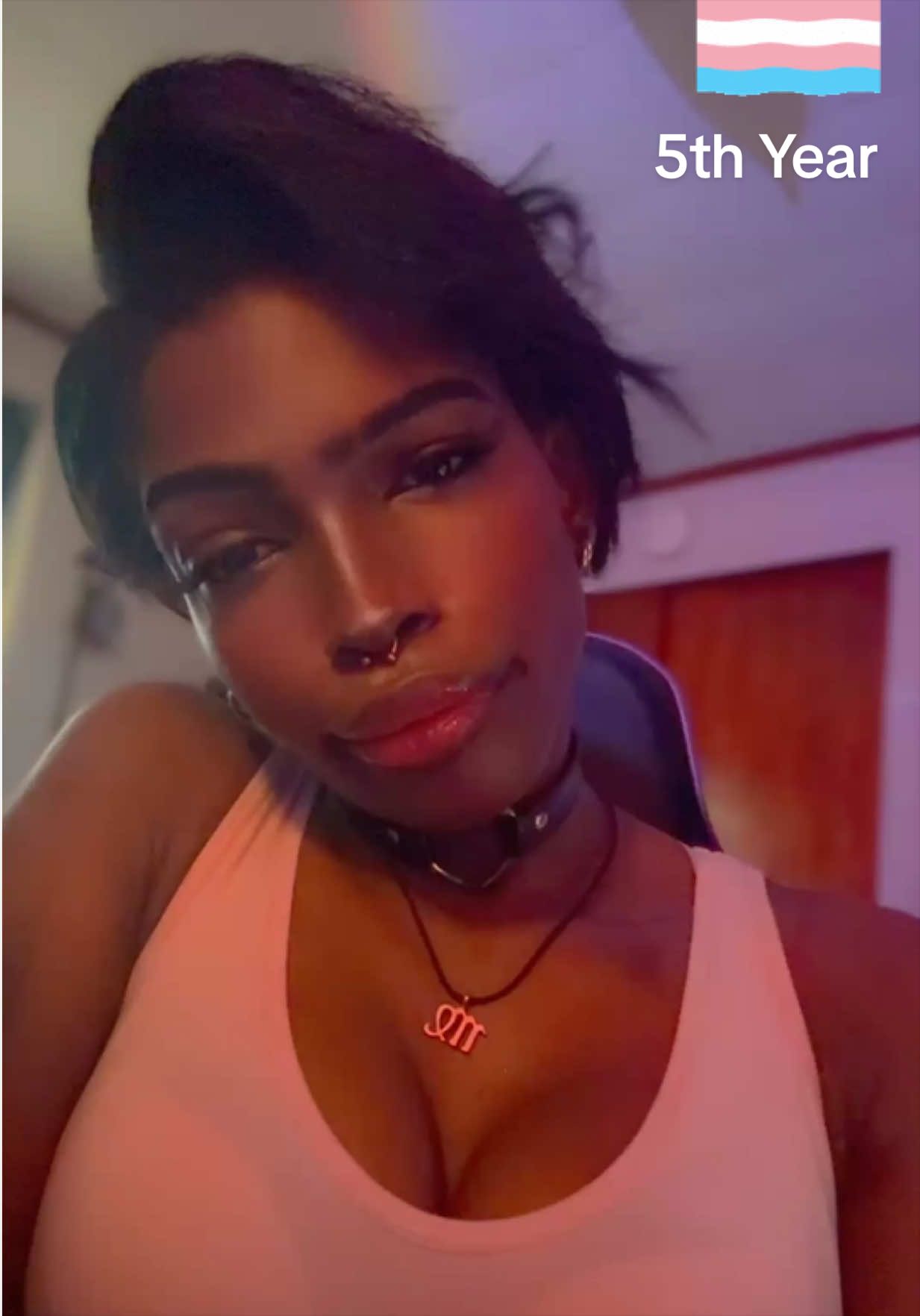 @🫧 ᴋᴀᴢᴢʏ 🫧