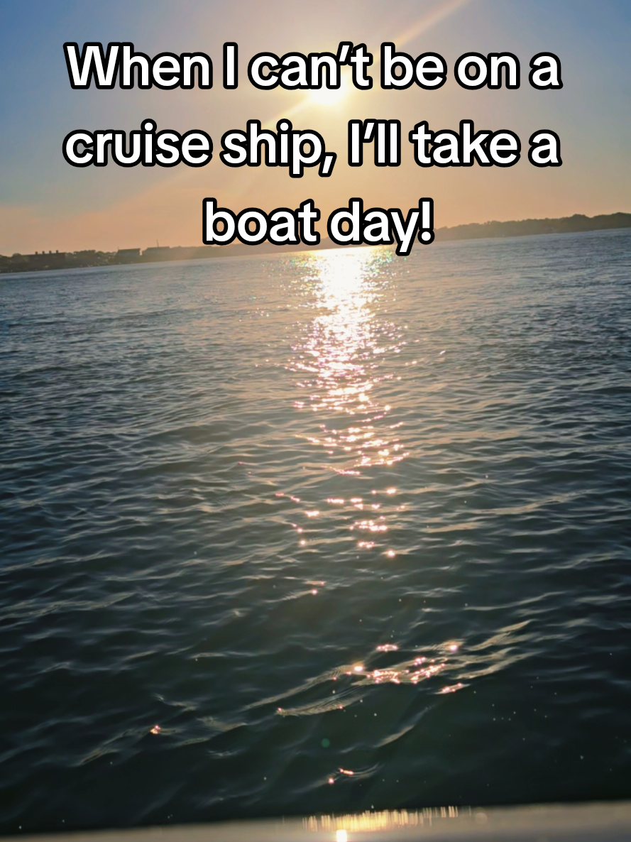 @Meet Me on Lido Deck