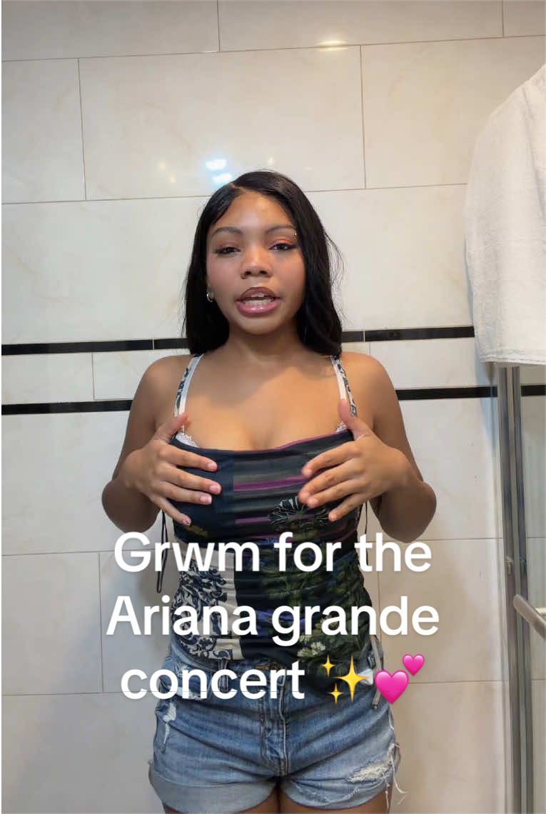 @Lauryn 🌸🐰🐈⬛