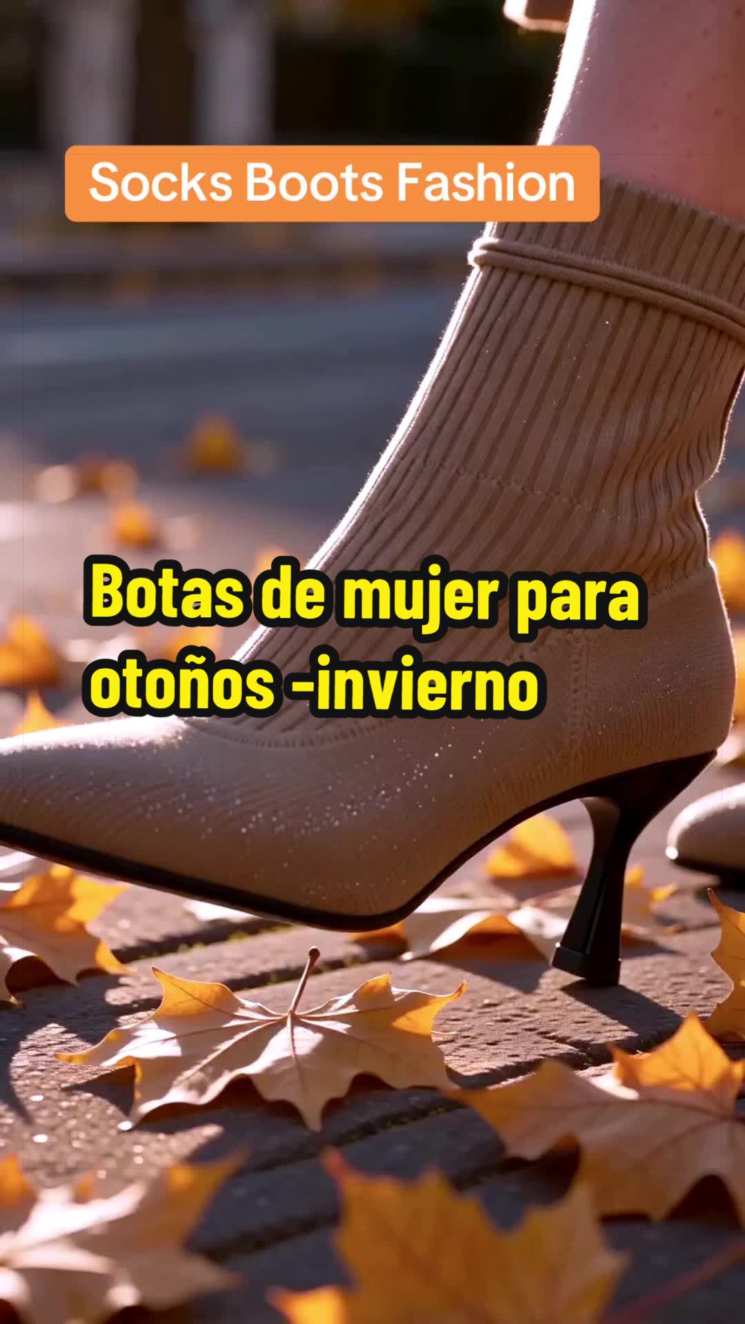 @YANETSHOP🇨🇺