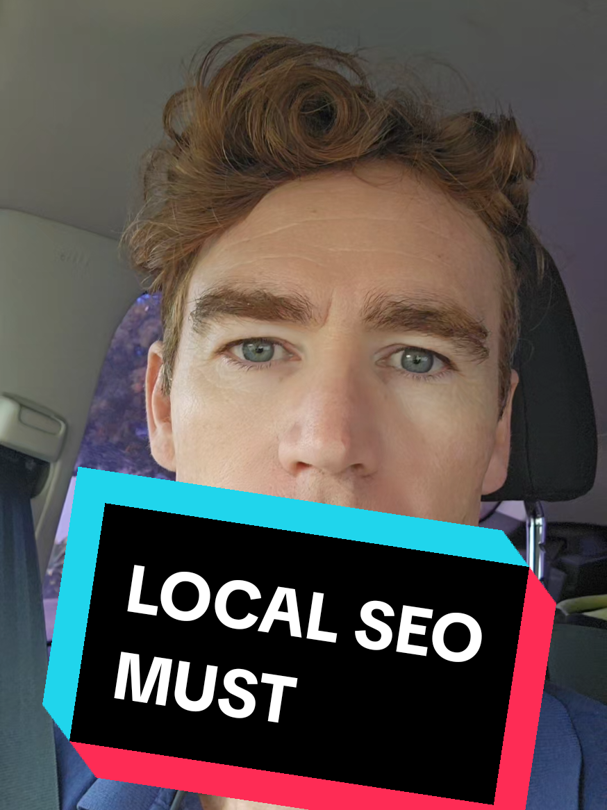 @Colm - Local SEO | AI 🚀