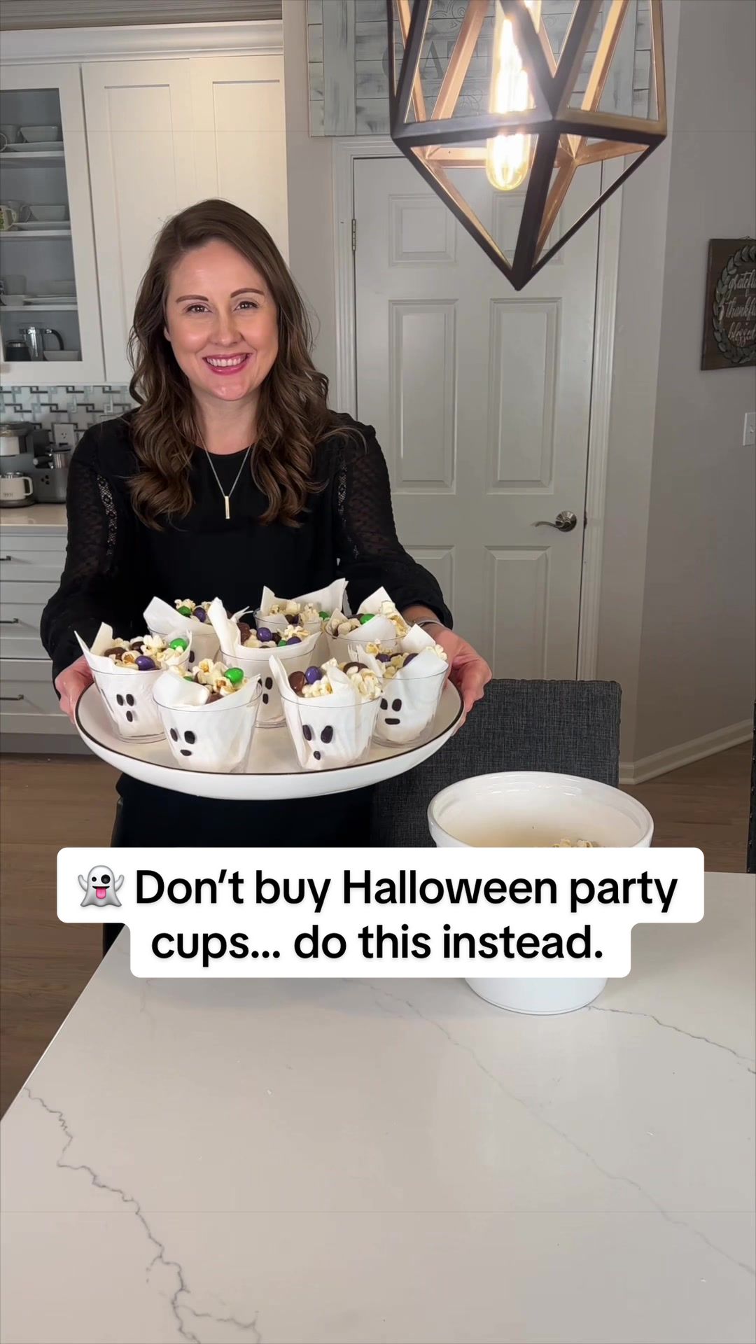 @Life Hacks, Recipes, DIY's