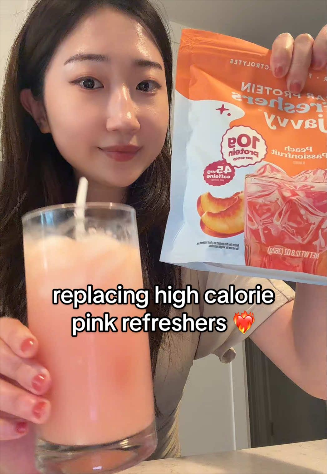 @hayeon | oc + la food & life