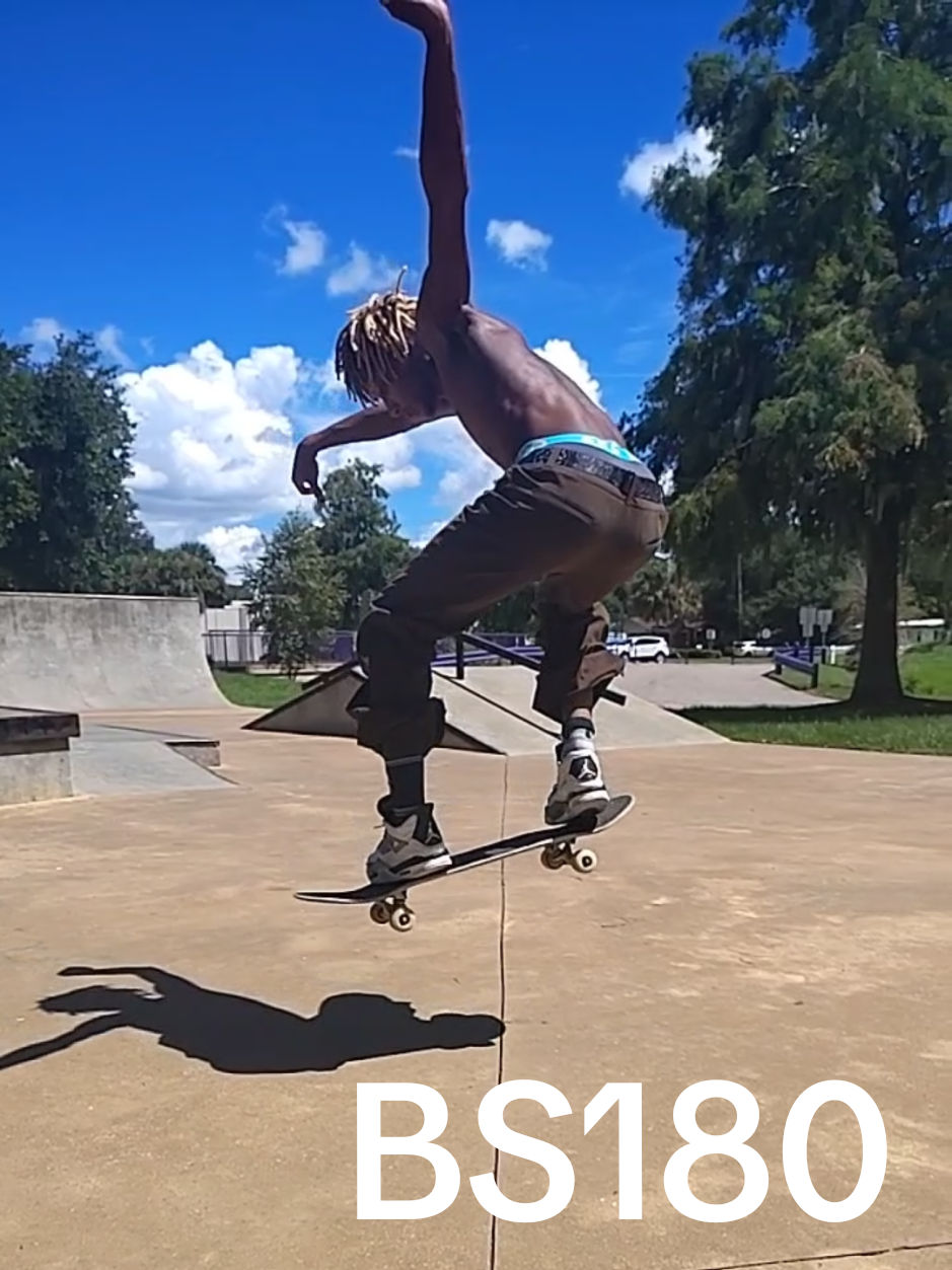@senditmarcus