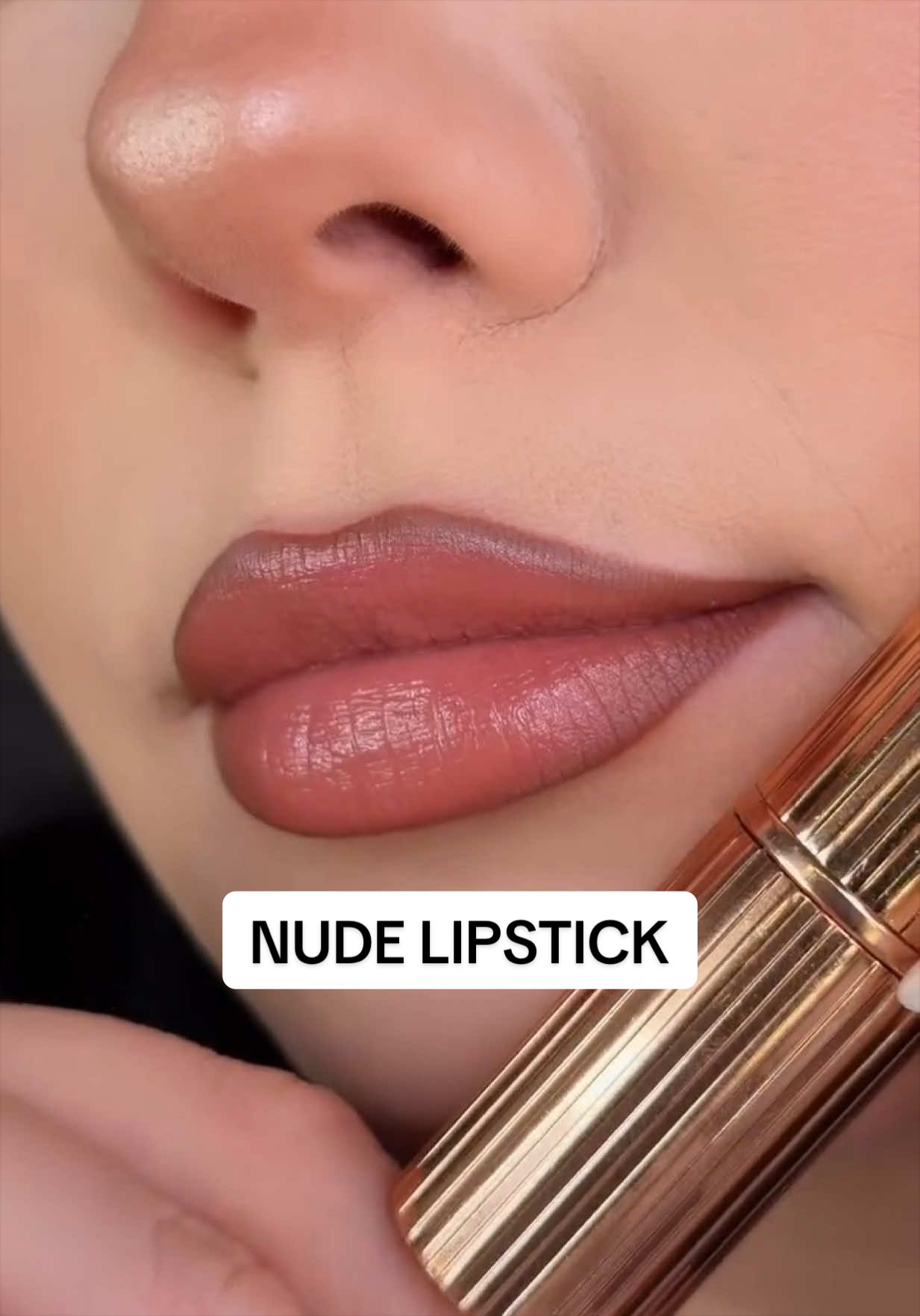 @REVOLVE Beauty