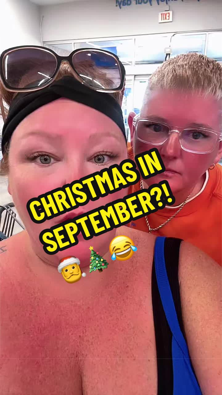 @ASHLEY_D