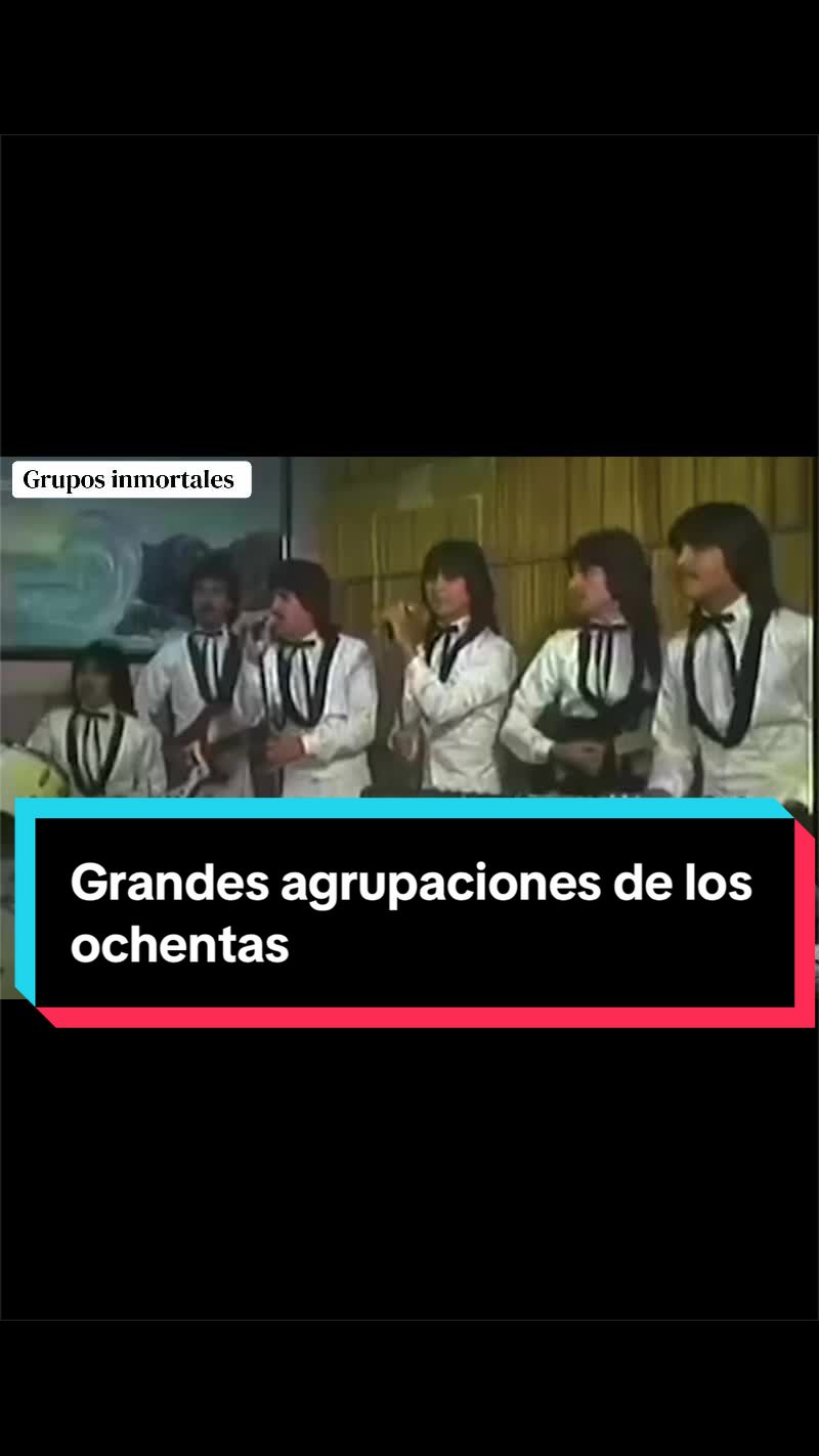 @Tavo argando&ntilde;a .