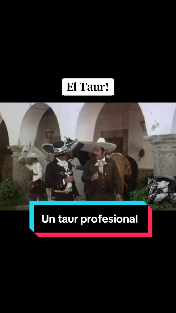@Tavo argandoña .