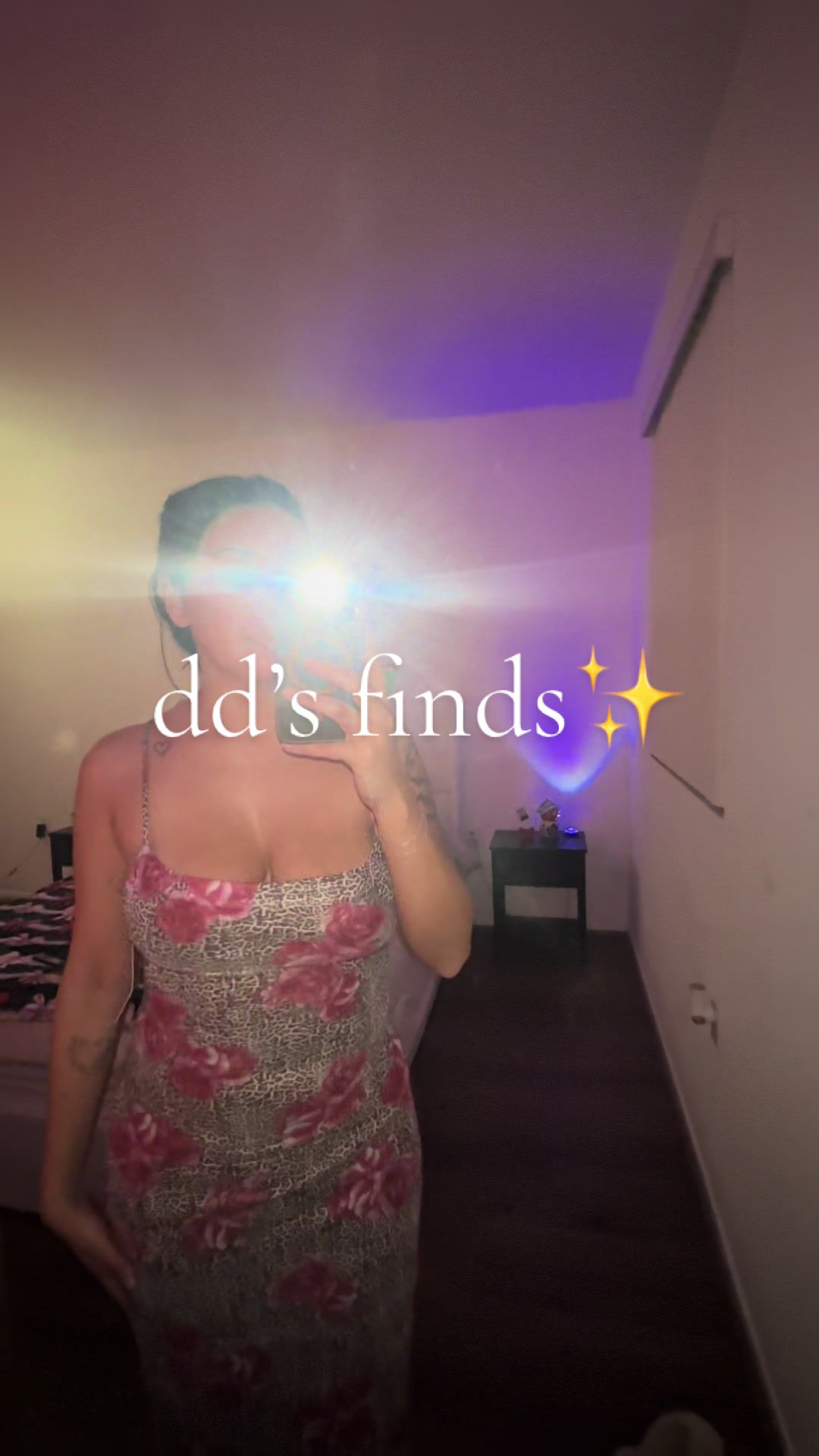 @amberrnnicole