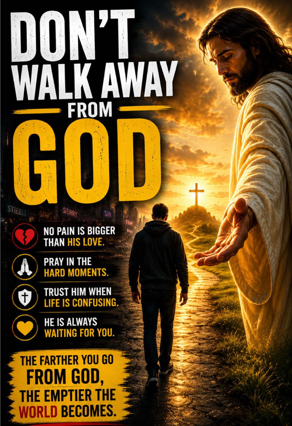 @God our creator