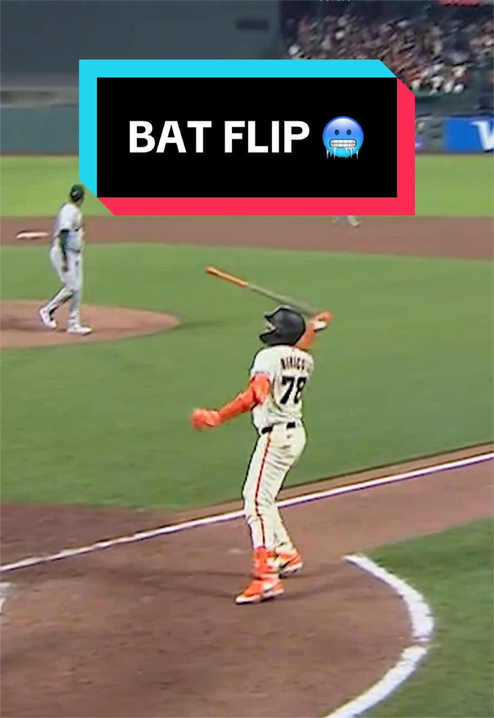 @MLB