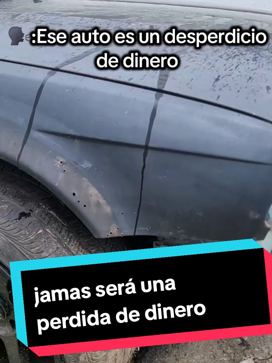 @Baja cars lovers