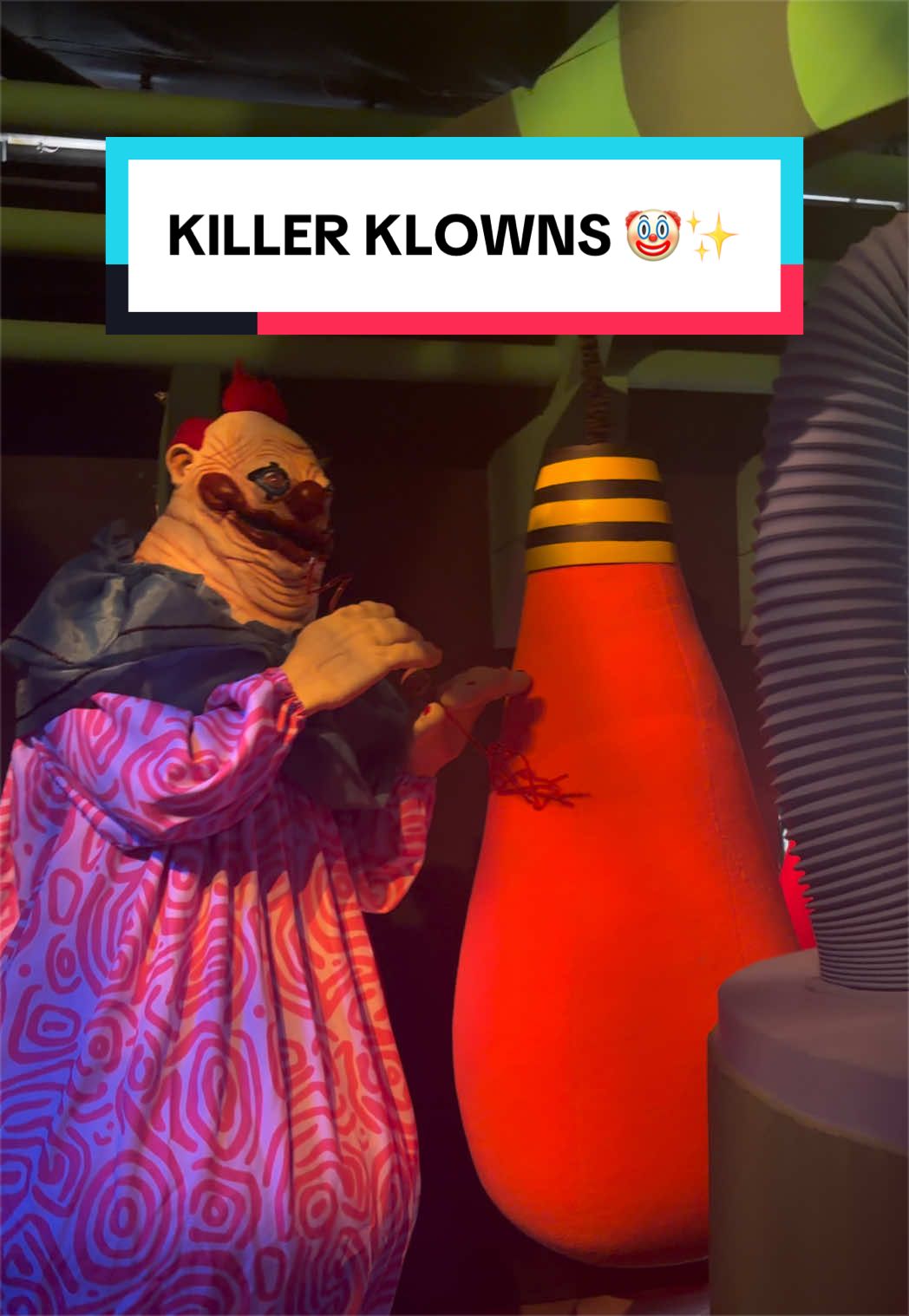 @Kenya :)