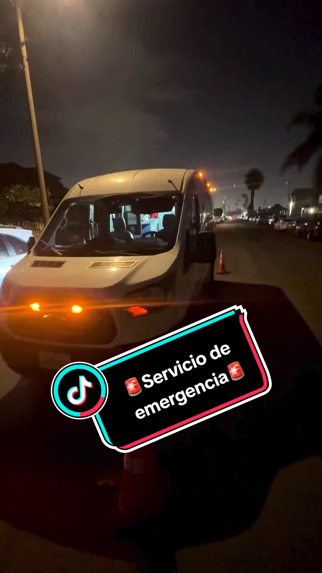 @keysmasterlocksmith