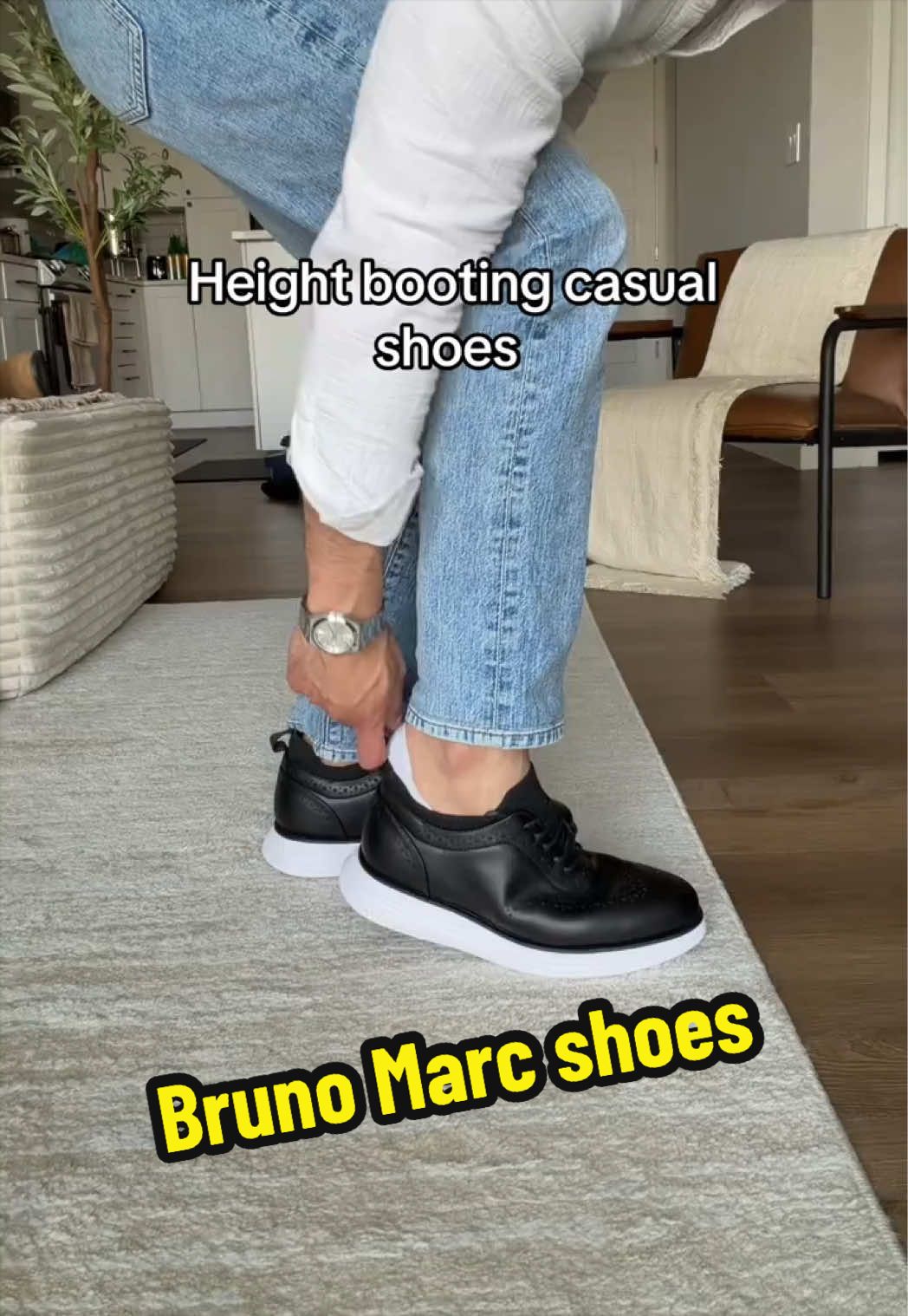 @Ferdieshops