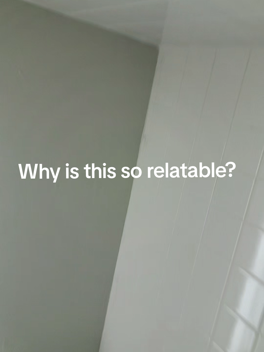 @JrieLov