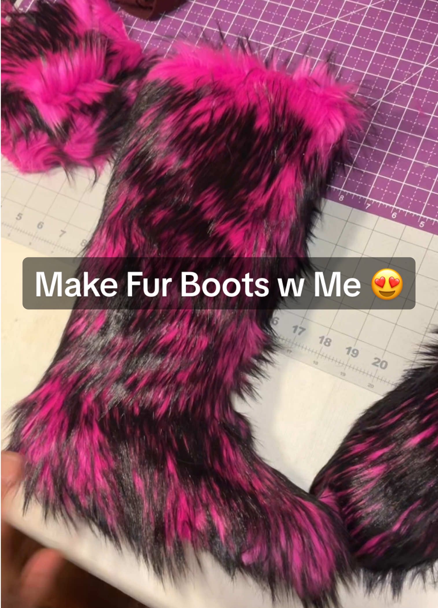 @tiaraanjane