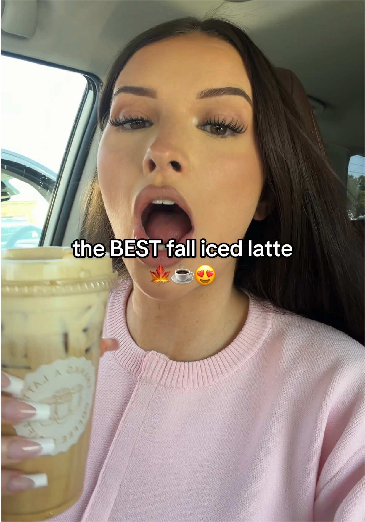 @jade amber