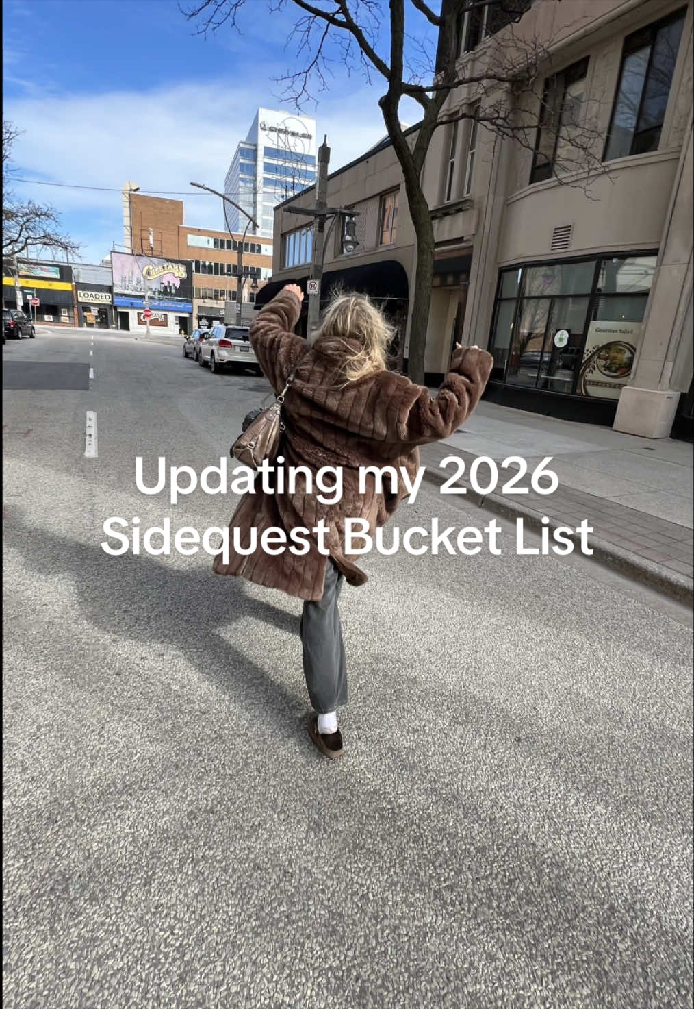 @bostynleffler