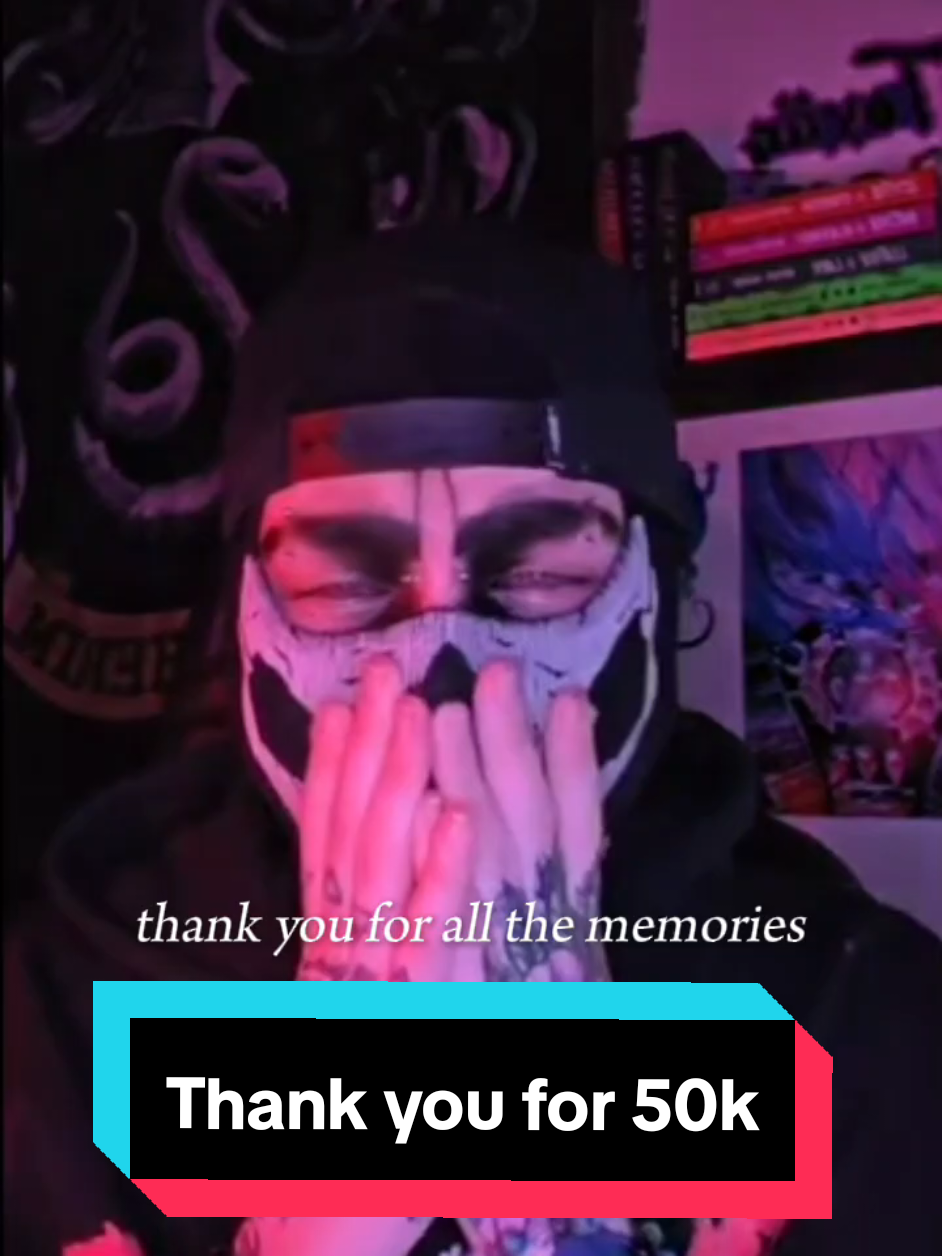 @Toxiic