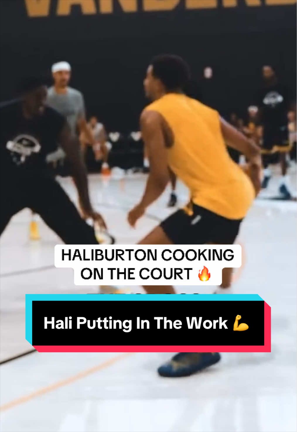 @NBA