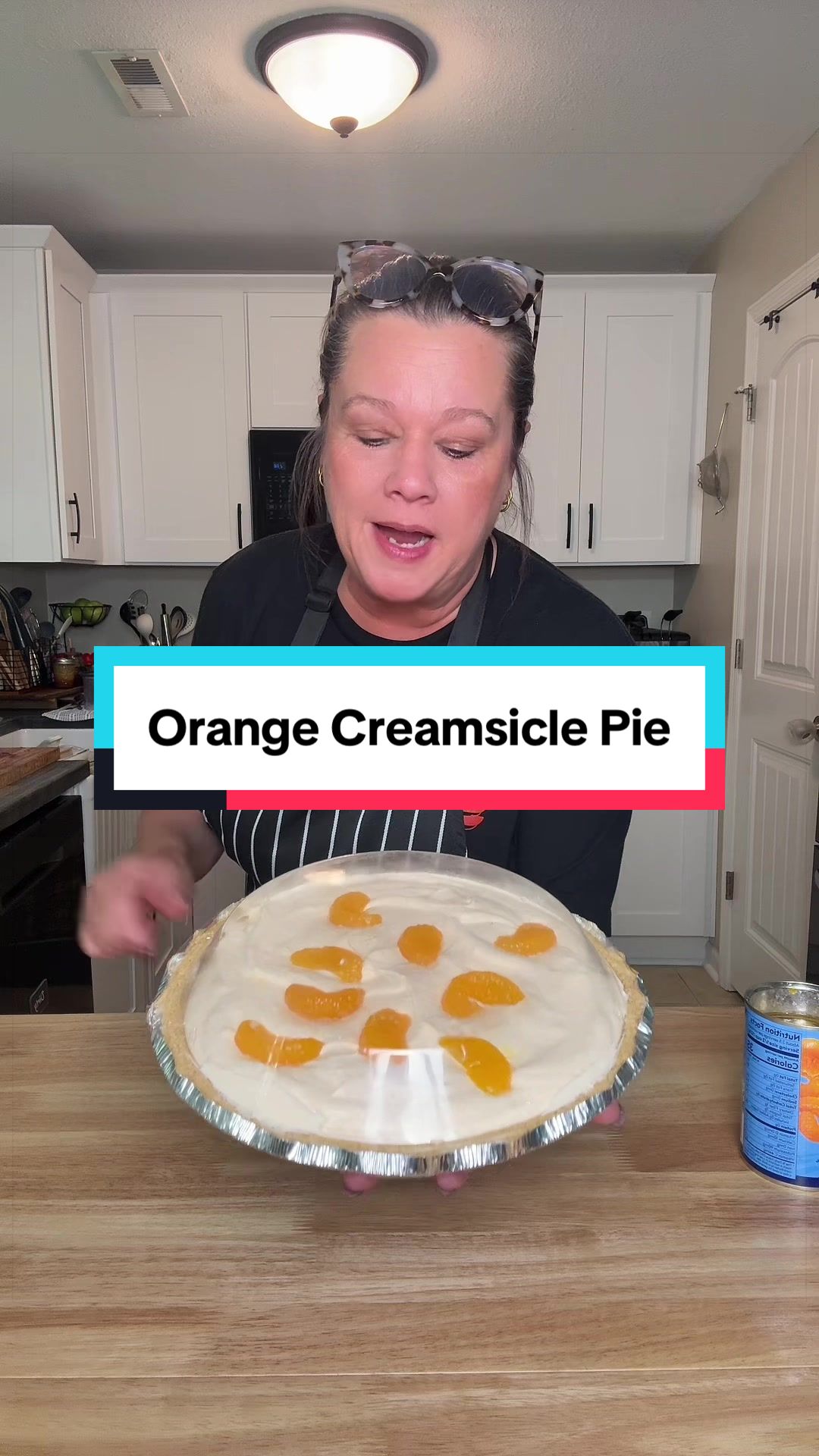 @kaypandnettieeats