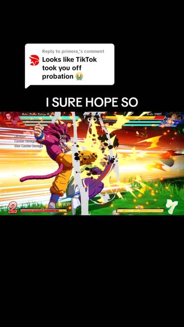 @Jackie
