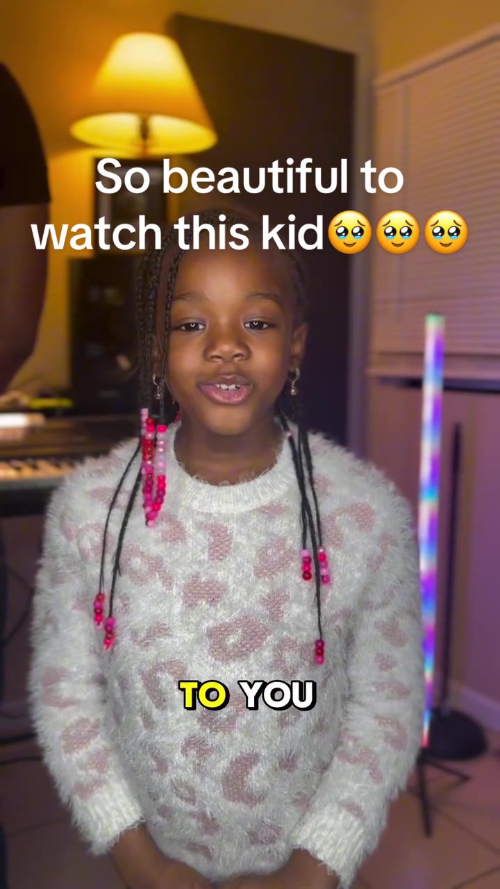 @Deoye