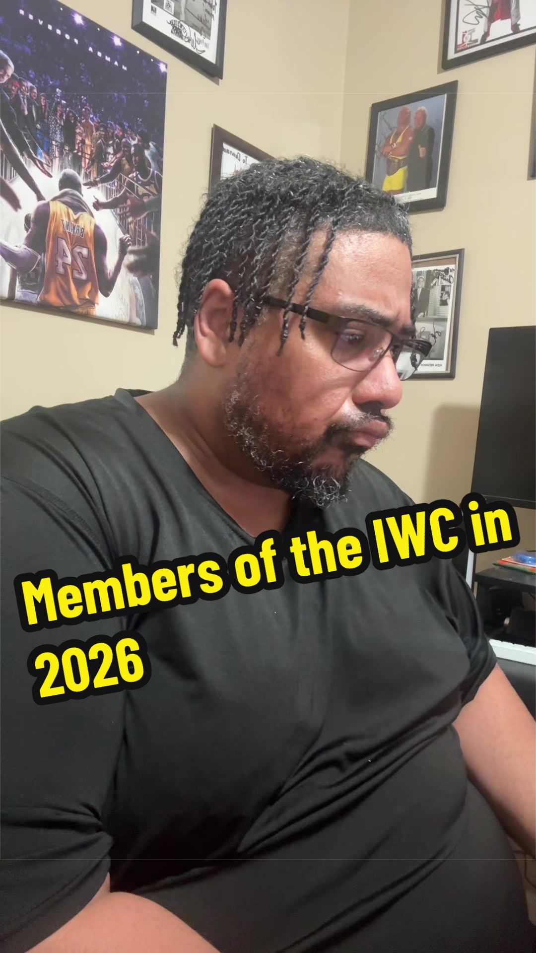 @⛩️The Light Skin Gaijin⛩️