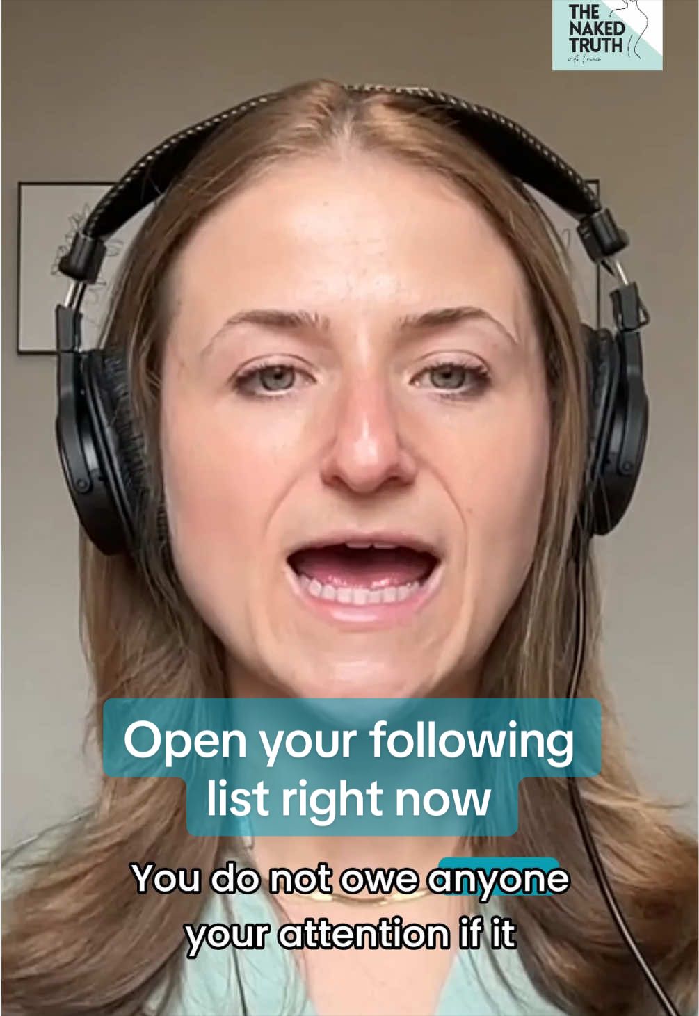 @Lauren | Corporate-to-Creator