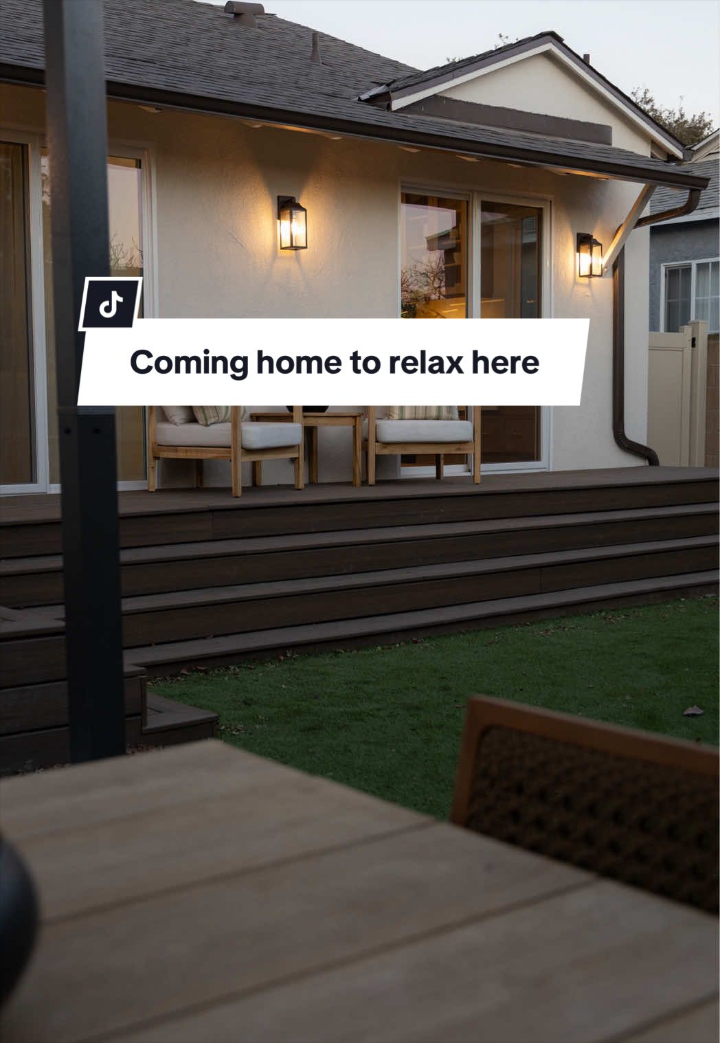 @visionhomeremodeling