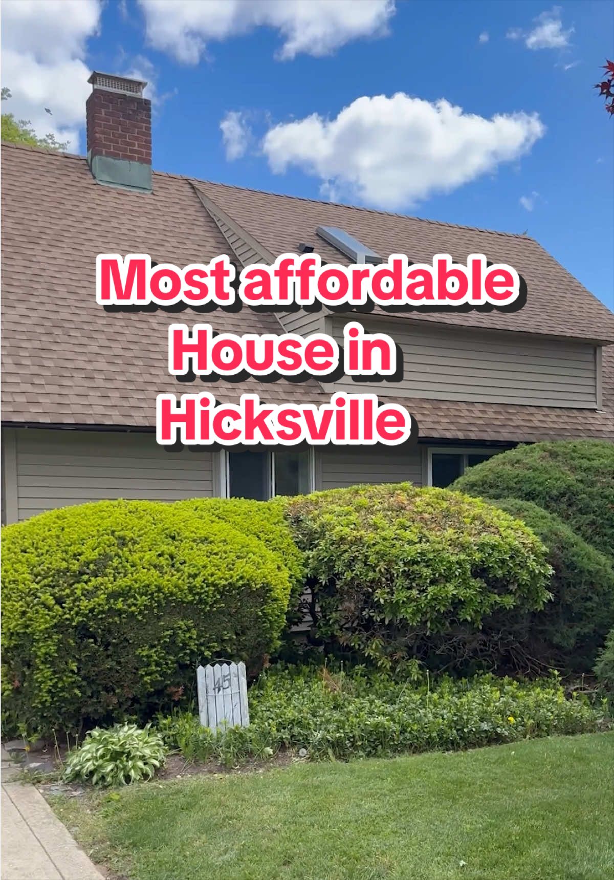 @Asif Real Estate