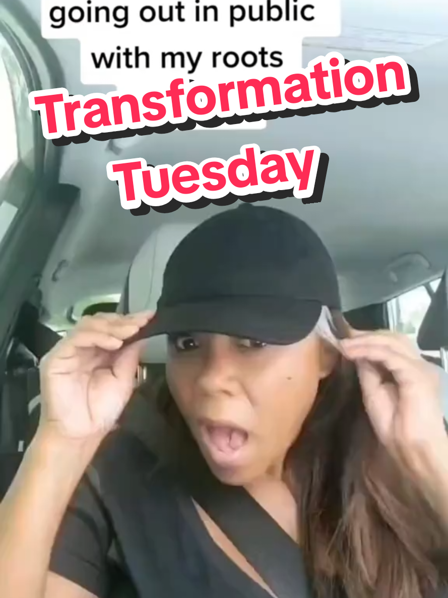 @yogoesgrey
