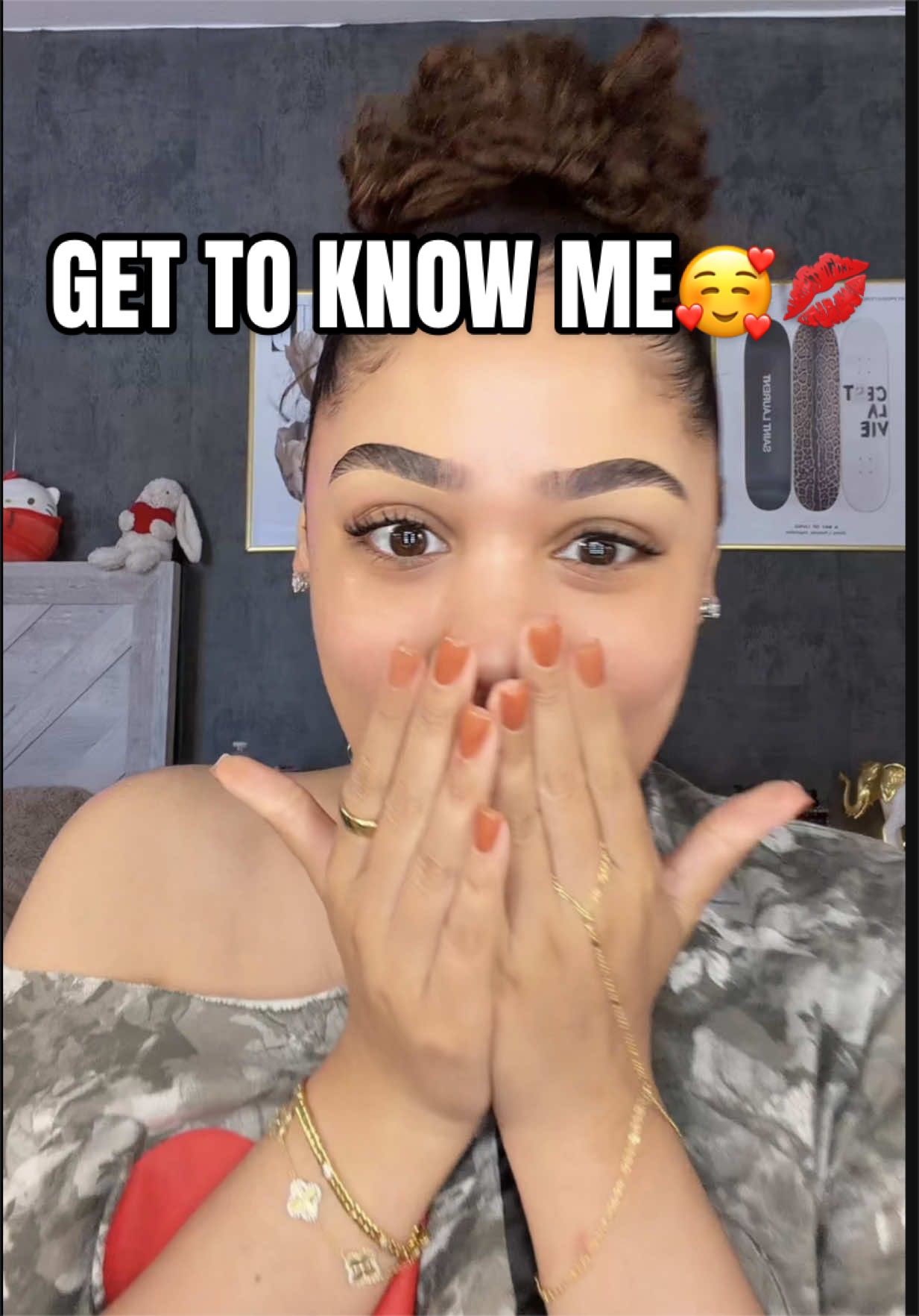 @Cuhrin