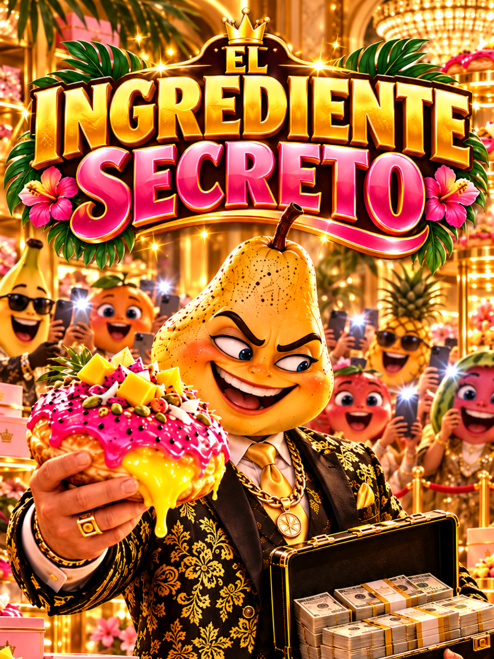 @FrutiDrama