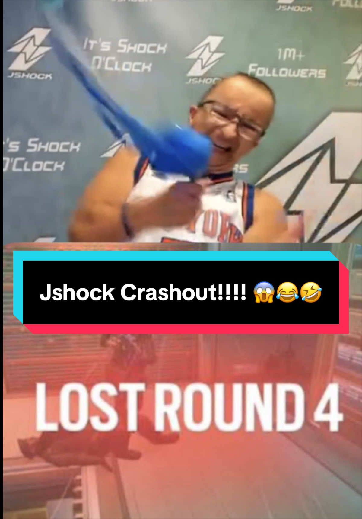 @jshockclips