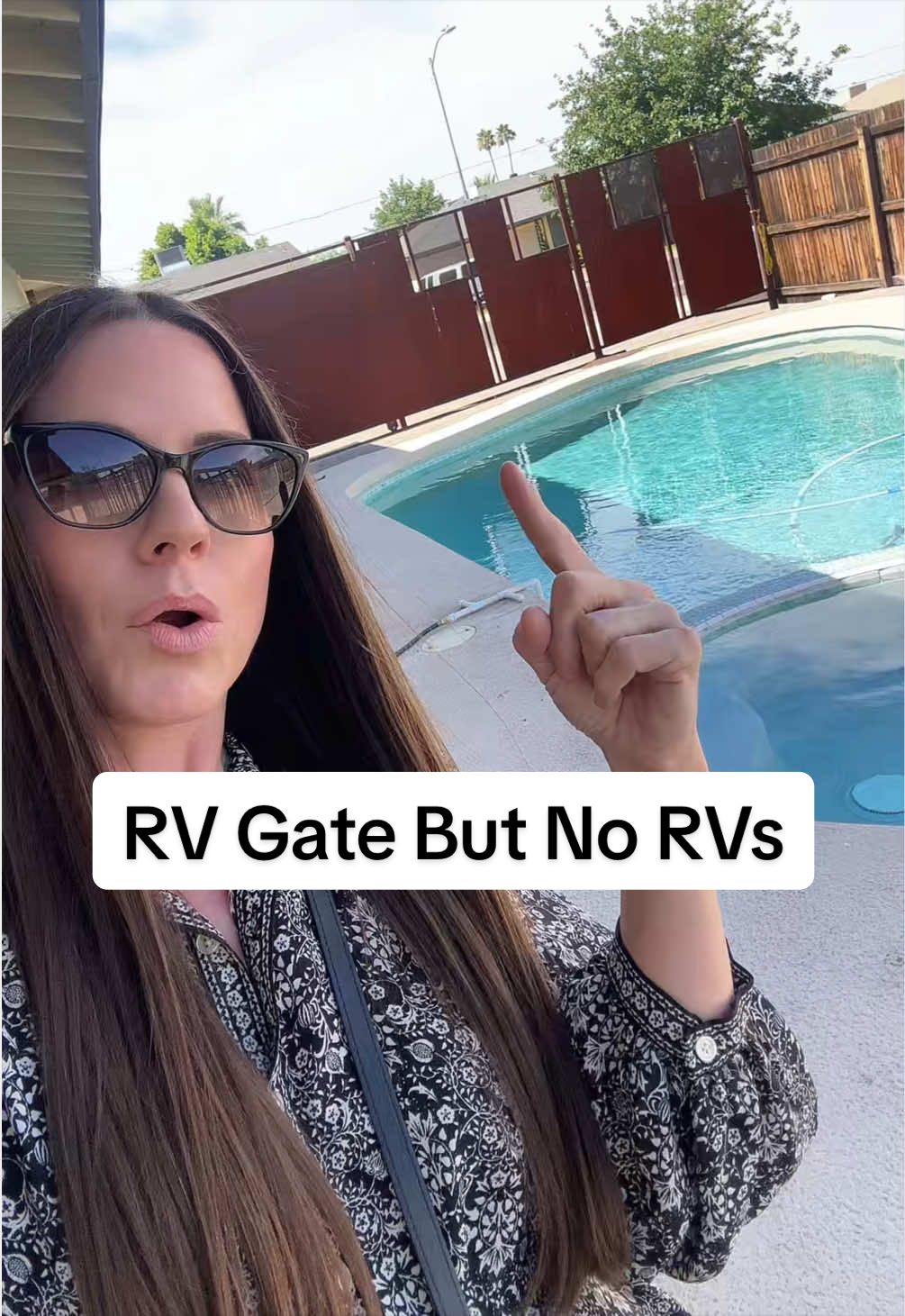 @BrandyAguirreAZ